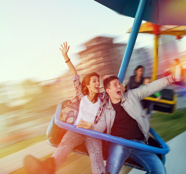 آثار روانشناختی بازی در فضاهای باز بر افزایش خلاقیت و ابتکار بزرگسالان