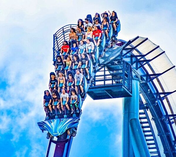 شهربازی و تأثیر آن بر بهبود حافظه و تقويت تماس ذهن باطن در بزرگسالان